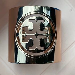Tory Burch Cuff Bracelet